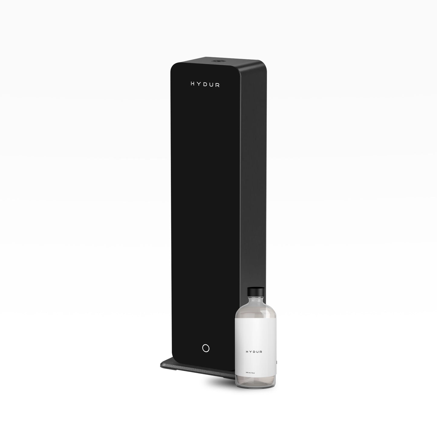 Ultra Tower Max + 1 X 500ml Scenting Oil
