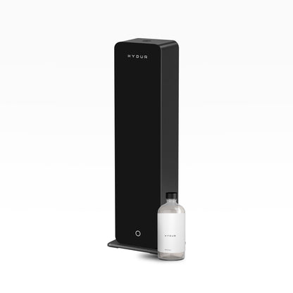Ultra Tower Max + 1 X 500ml Scenting Oil