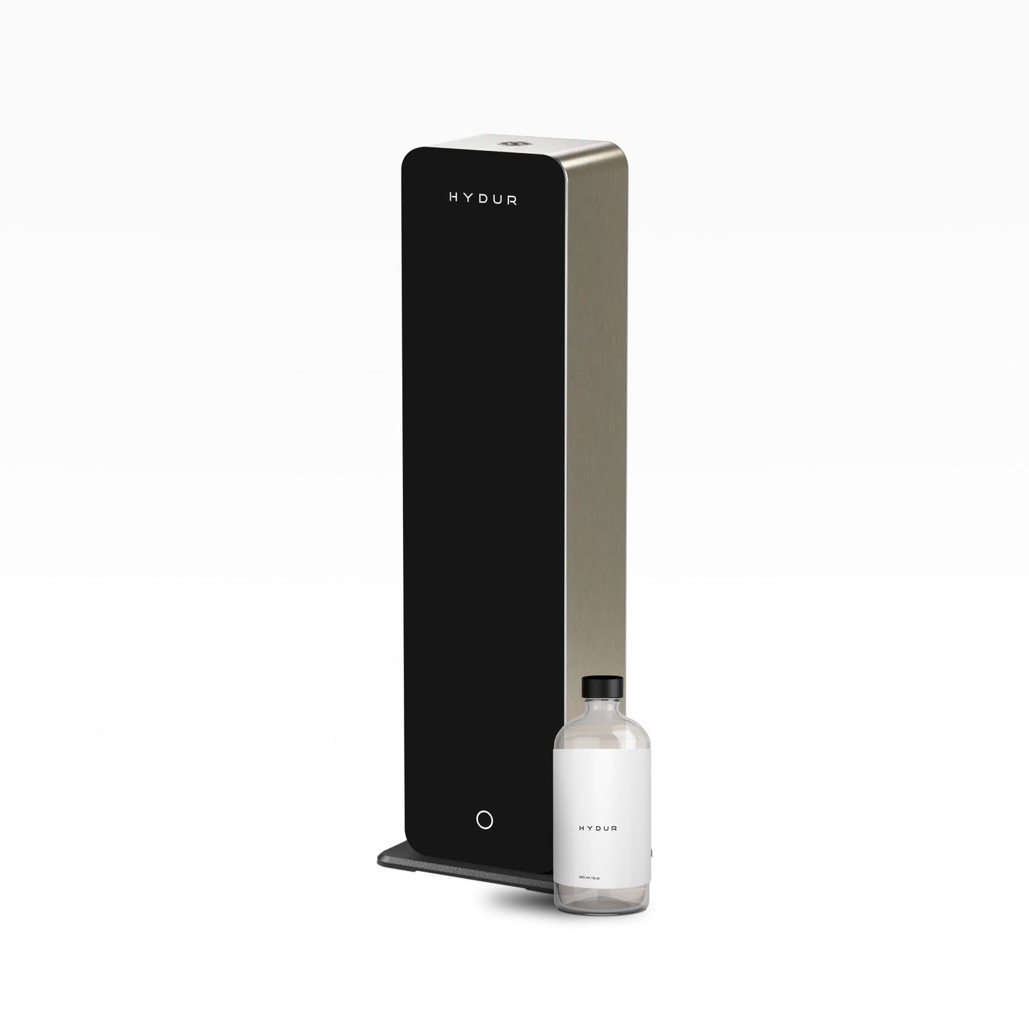 Ultra Tower Max + 1 X 500ml Scenting Oil